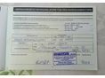 MAZDA MX-3 1.8i V6 - magyarországi forgalomba helyezés megoldható!
