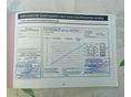 MAZDA MX-3 1.8i V6 - magyarországi forgalomba helyezés megoldható!