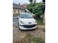 PEUGEOT 207 1.4 HDi Trendy Első tulajdonos!