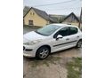 PEUGEOT 207 2006/8 - 2