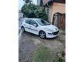PEUGEOT 207 2006/8 - 3