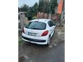 PEUGEOT 207 2006/8 - 4