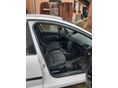 PEUGEOT 207 2006/8 - 5