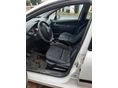 PEUGEOT 207 2006/8 - 6