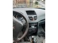 PEUGEOT 207 2006/8 - 7