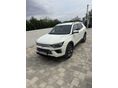 SSANGYONG KORANDO 1.5 Turbo GDI Style