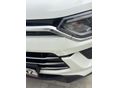 SSANGYONG KORANDO 2020/6 - 2