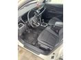 SSANGYONG KORANDO 2020/6 - 3