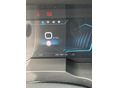 SSANGYONG KORANDO 2020/6 - 4