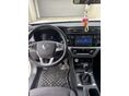 SSANGYONG KORANDO 2020/6 - 5