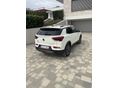 SSANGYONG KORANDO 2020/6 - 6