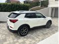 SSANGYONG KORANDO 2020/6 - 7