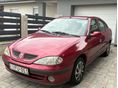 RENAULT MEGANE 1.4 16V Authentique