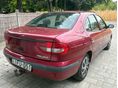RENAULT MEGANE 2002/7 - 3