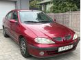 RENAULT MEGANE 2002/7 - 6