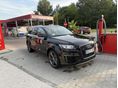AUDI Q7 3.0 TDI DPF quattro Tiptronic ic V12 TDI Paket