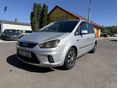 FORD C-MAX 1.6 TDCi Ambiente DPF Hitel 0%-tól elvihető!!!