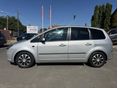 FORD C-MAX 2008/11 - 2