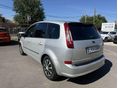 FORD C-MAX 2008/11 - 3