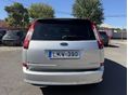 FORD C-MAX 2008/11 - 4