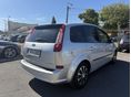 FORD C-MAX 2008/11 - 5