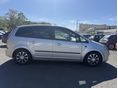 FORD C-MAX 2008/11 - 6