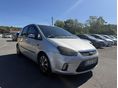 FORD C-MAX 2008/11 - 7