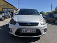 FORD C-MAX 2008/11 - 8