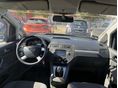 FORD C-MAX 2008/11 - 9