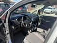 FORD C-MAX 2008/11 - 10