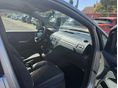 FORD C-MAX 2008/11 - 11
