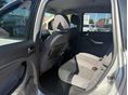 FORD C-MAX 2008/11 - 12