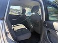 FORD C-MAX 2008/11 - 13