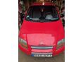 DAEWOO KALOS 1.2 S