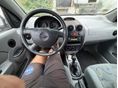 DAEWOO KALOS 2003 - 3