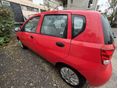 DAEWOO KALOS 2003 - 6