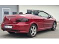 PEUGEOT 307 2005/8 - 2