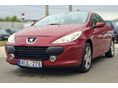 PEUGEOT 307 2005/8 - 3