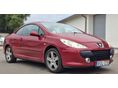 PEUGEOT 307 2005/8 - 4