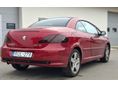 PEUGEOT 307 2005/8 - 5