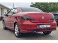 PEUGEOT 307 2005/8 - 6