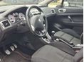 PEUGEOT 307 2005/8 - 7