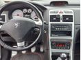 PEUGEOT 307 2005/8 - 8