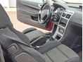 PEUGEOT 307 2005/8 - 9