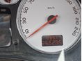 PEUGEOT 307 2005/8 - 10
