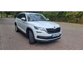 SKODA KODIAQ 2017/4 - 2