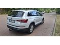 SKODA KODIAQ 2017/4 - 3