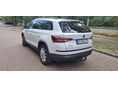 SKODA KODIAQ 2017/4 - 4