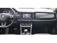 SKODA KODIAQ 2017/4 - 5