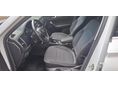 SKODA KODIAQ 2017/4 - 6